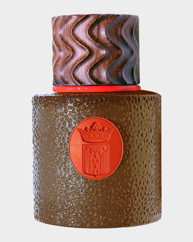 Hamsaram, 3.4 oz.